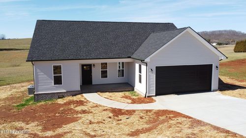 310 Moores Way, Madisonville, TN, 37354-4038 | Card Image