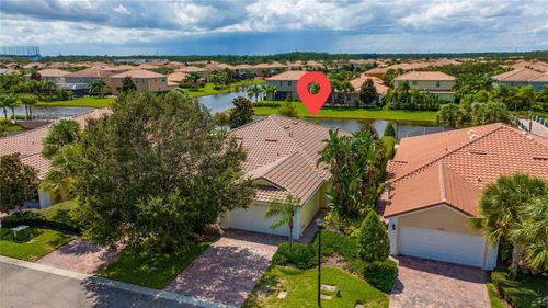 12208 Pescara Ln, ORLANDO, FL, 32827-7182 | Card Image