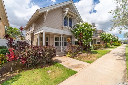 91-1380 Kaileolea Dr, Ewa Beach, HI, 96706-6289 | Card Image