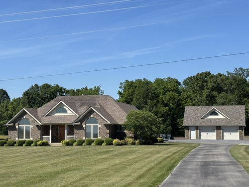 4995 Kentucky 49, Liberty, KY, 42539 | Card Image