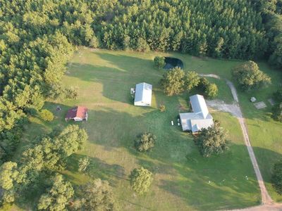 Aerial View of Property | Image 2