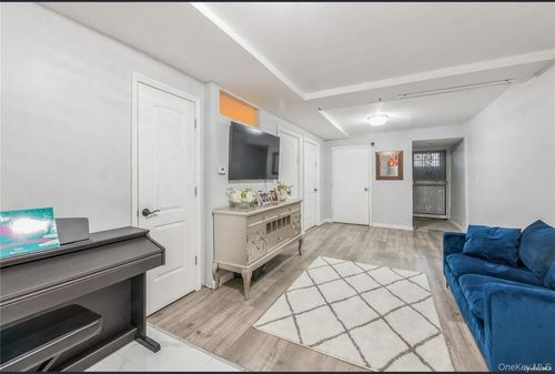 1-6364 110th Street, New York, NY, 11375 | Card Image