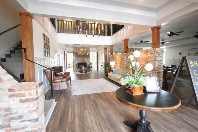 606 Grand Harbor Blvd, Home with 0 bedrooms, 0 bathrooms and null parking in Ninety Six SC | Image 18