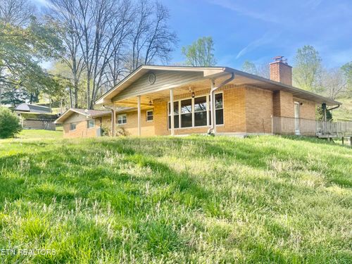 980 Blue Top Rd, Tazewell, TN, 37879-6006 | Card Image