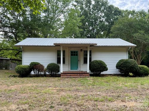 5059 Brown Creek Church Rd, Wadesboro, NC, 28170-8149 | Card Image