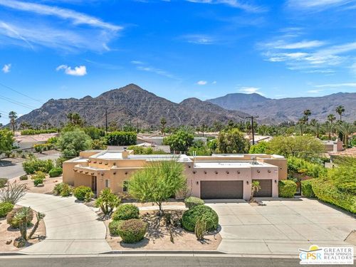 78743 Avenida Tujunga, La Quinta, CA, 92253-2860 | Card Image