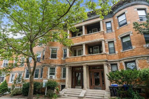 2-147 Fuller St, Brookline, MA, 02446-5836 | Card Image