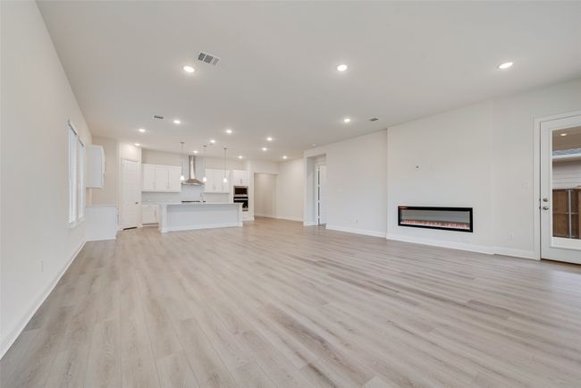 7116 Manhattan Dr, House other with 3 bedrooms, 3 bathrooms and null parking in Rowlett TX | Image 13