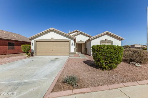 12502 W Dreyfus Dr, El Mirage, AZ, 85335-6254 | Card Image