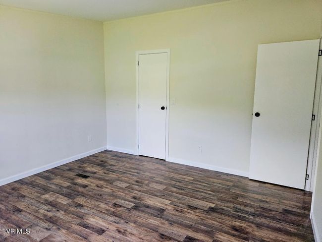 8929 Gateway Dr, House other with 3 bedrooms, 2 bathrooms and null parking in Wise VA | Image 42