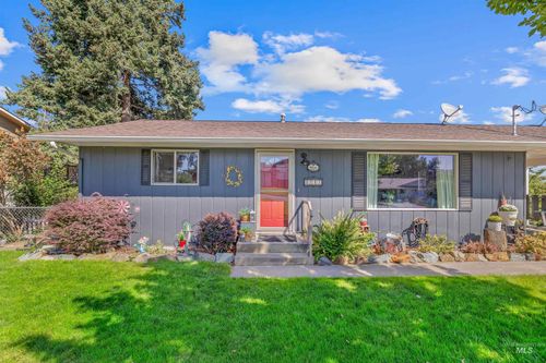 1212 21st Ave, Clarkston, WA, 99403-3124 | Card Image