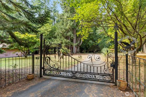 28389 State Highway 3 Ne, Poulsbo, WA, 98370 | Card Image