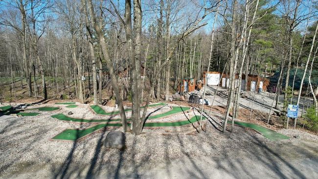 W5449 Loomis Rd, Home with 0 bedrooms, 0 bathrooms and null parking in PORTERFIELD WI | Image 11