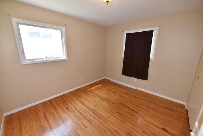 807 2 Nd Ave N, House other with 4 bedrooms, 2 bathrooms and null parking in Bayport MN | Image 8