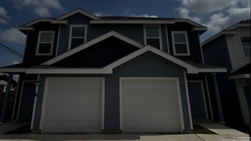 18-9034 Glen Shadow, San Antonio, TX, 78239 | Card Image