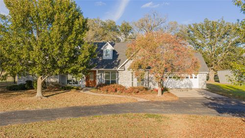 1032 Farm Road 900 W, Mount Vernon, TX, 75457-7147 | Card Image