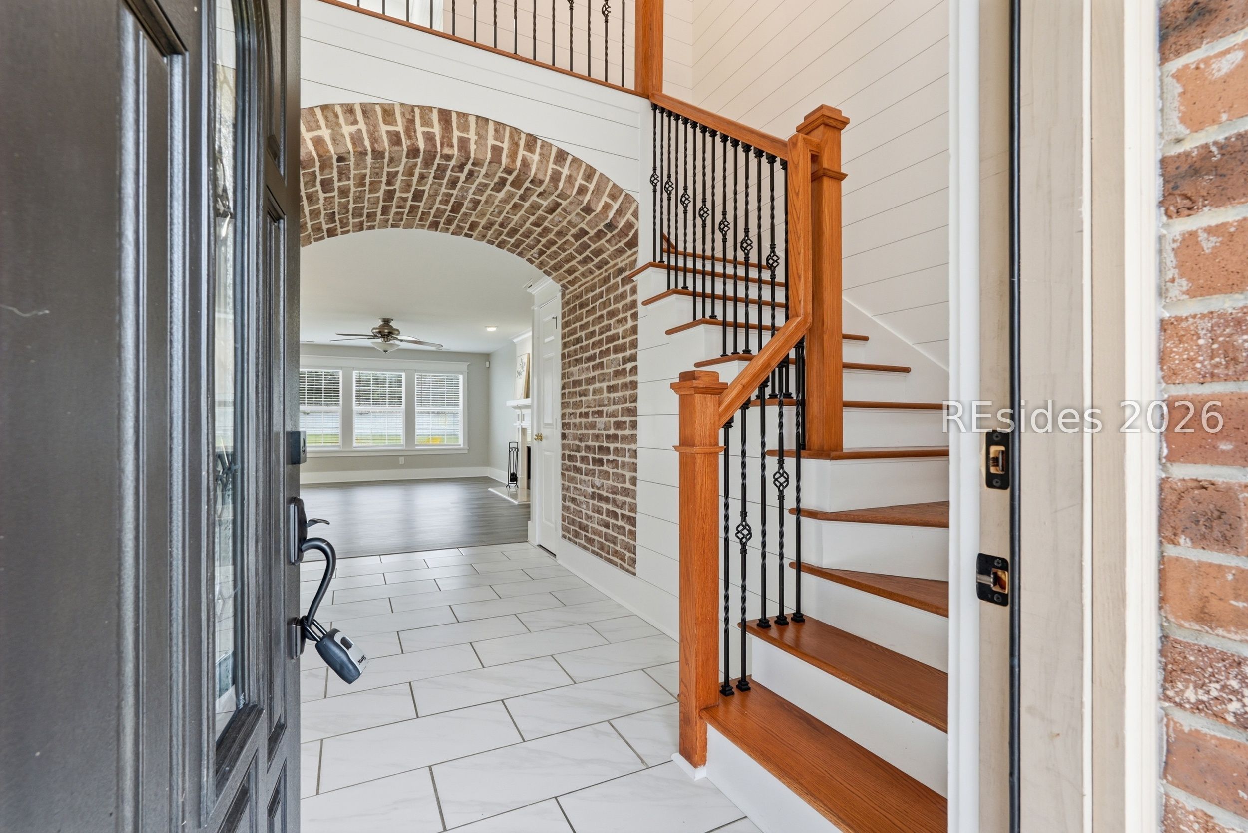 Residential in Bluffton 3