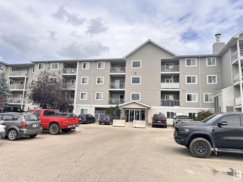 432-4309 33 St, Stony Plain, AB, T7Z0C4 | Card Image
