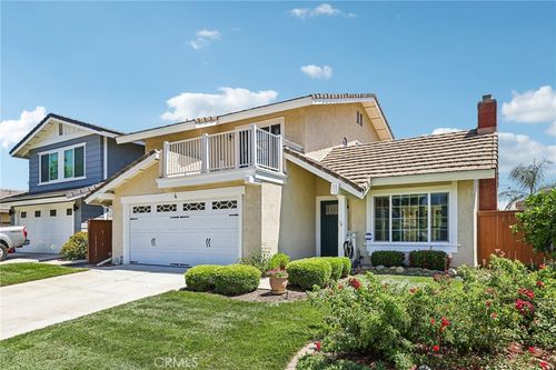 4 El Vaquero, Rancho Santa Margarita, CA, 92688-1961 | Card Image