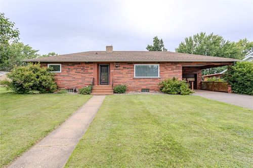 1704 E 9th St, Merrill, WI, 54452-1657 | Card Image