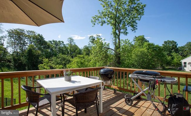 807 Anthony Dr, Townhouse with 3 bedrooms, 3 bathrooms and null parking in HARRISBURG PA | Image 30
