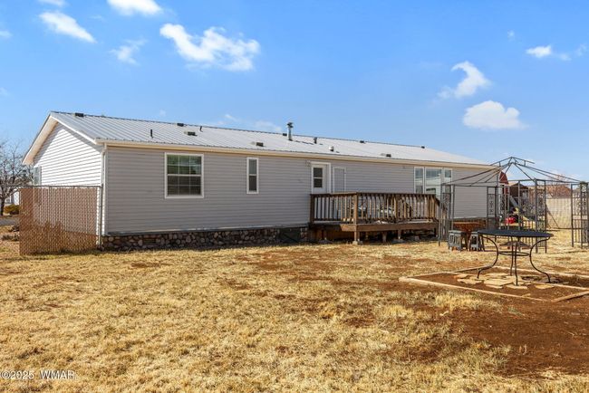 2125 ANDELYN COURT LAKESIDE, AZ 85929 | Image 20