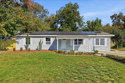 410 Nw Nw Oakland Circle Circle, FORT WALTON BEACH, FL, 32548 | Card Image