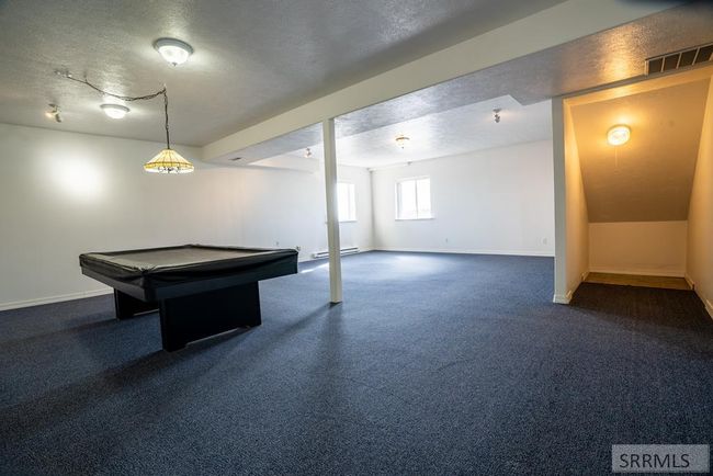 1027 E Butte Rd, House other with 3 bedrooms, 2 bathrooms and 1 parking in Menan ID | Image 29