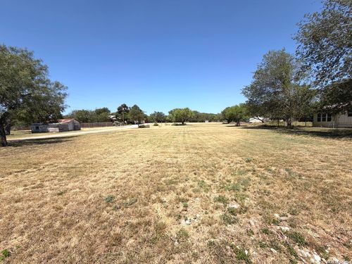 705 Pecan St, Bandera, TX, 78003 | Card Image