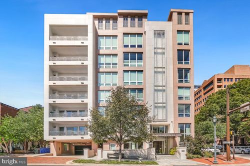 unit-107-4901 Hampden Ln, BETHESDA, MD, 20814-7916 | Card Image