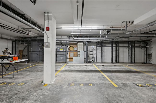 8215 - 1802 Mahogany Boulevard Se, Condo with 2 bedrooms, 2 bathrooms and 1 parking in Calgary AB | Image 28