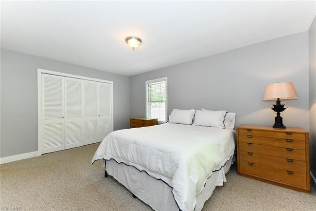 1102 Forest Hill Dr, House other with 3 bedrooms, 2 bathrooms and null parking in Greensboro NC | Image 21