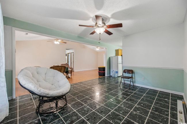 1342 Highway 90, House other with 3 bedrooms, 2 bathrooms and 20 parking in Conway SC | Image 10
