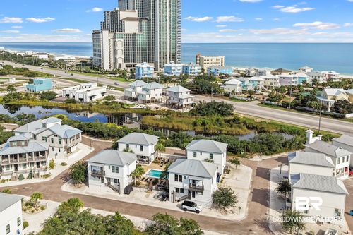 11 Meeting House Square, Orange Beach, AL, 36561 | Card Image