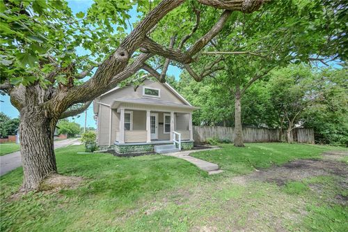 121 Hitt St, Urbana, OH, 43078-1309 | Card Image
