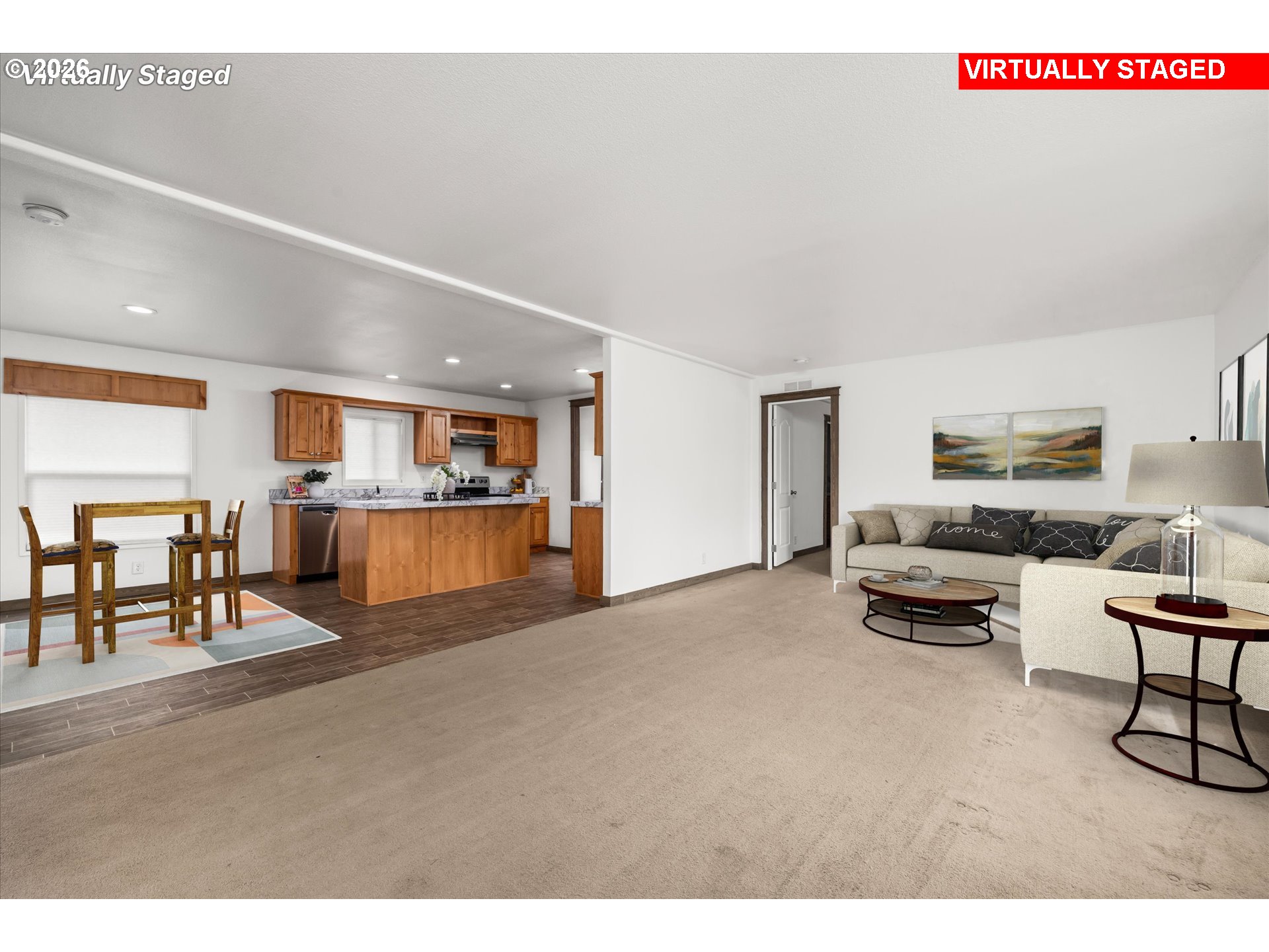 Residential in CottageGrove 4