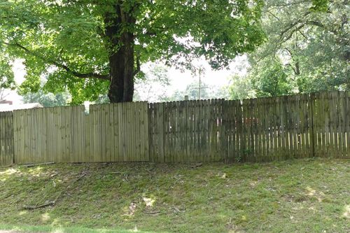 0 Linwood Rd, Memphis, TN, 38116 | Card Image