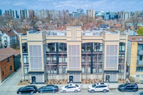 5-515 Gladstone Ave, Ottawa, ON, K1R5N9 | Card Image