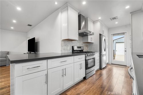 2015 Trudie Dr, Rancho Palos Verdes, CA, 90275-2035 | Card Image