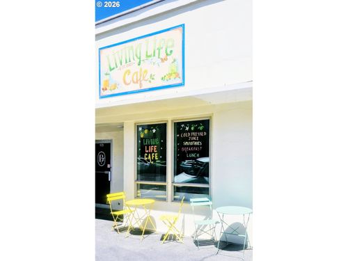 a-105 W Main St, Enterprise, OR, 97828-1241 | Card Image