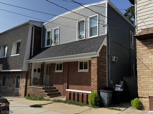 80 Central Ave, Ridgefield Park, NJ, 07660-1034 | Card Image