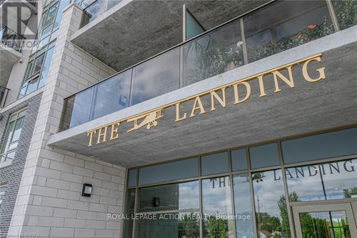 212-34 Norman St, Brantford, ON, N3R2Y1 | Card Image