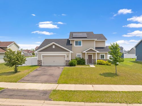 18977 Eagle Lake Rd S, Big Lake, MN, 55309-9337 | Card Image