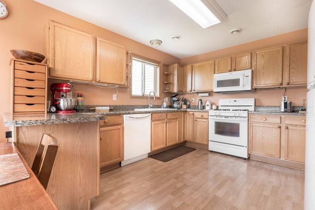 Kitchen | Image 20