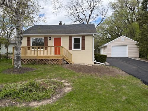 3420 3 Mile Rd, Caledonia, WI, 53404 | Card Image