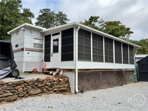 110 Admiral Drive, Hartwell, GA, 30643 | Card Image