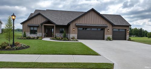 2220 Golfview Dr, Auburn, IN, 46706-0635 | Card Image