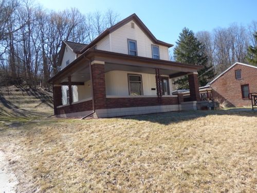 516 Spring St, GALENA, IL, 61036-2132 | Card Image