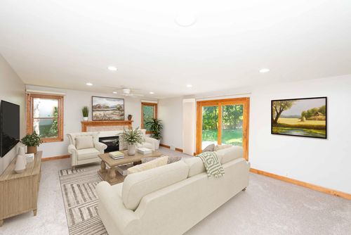 4760 Vine Hill Rd, Excelsior, MN, 55331-7001 | Card Image