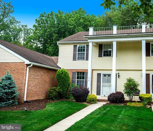 910 Candlelight Ct, BEL AIR, MD, 21015-5602 | Card Image